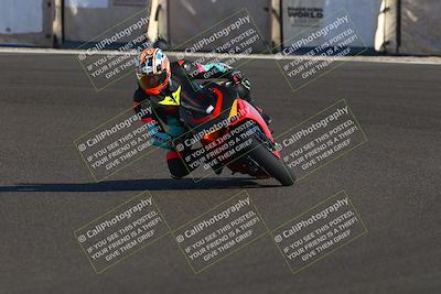 media/Nov-02-2025-Lets Ride (Sun) [[f7a3caa734]]/C Group/240pm (Turn 6)/